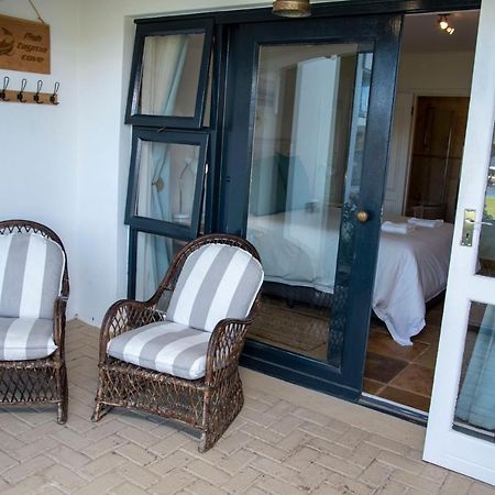 New Listing - 4 Laguna Grove - Life On The Water 克尼斯纳 外观 照片