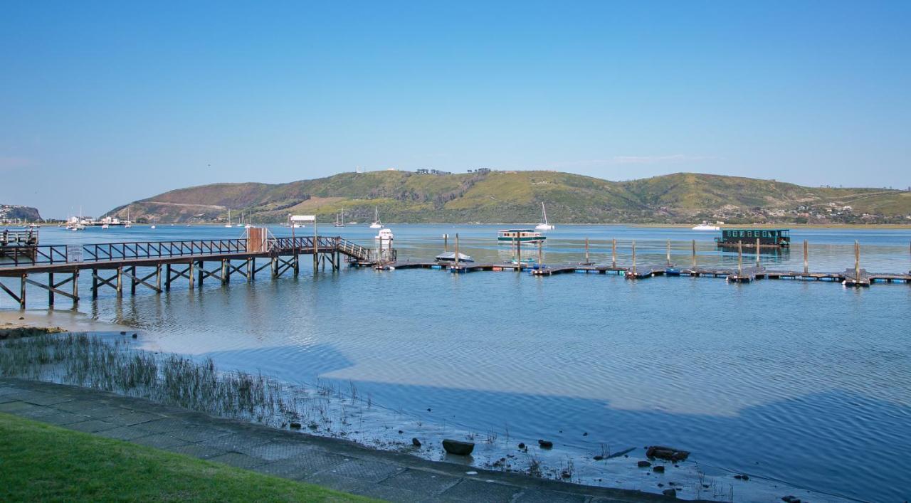 New Listing - 4 Laguna Grove - Life On The Water 克尼斯纳 外观 照片