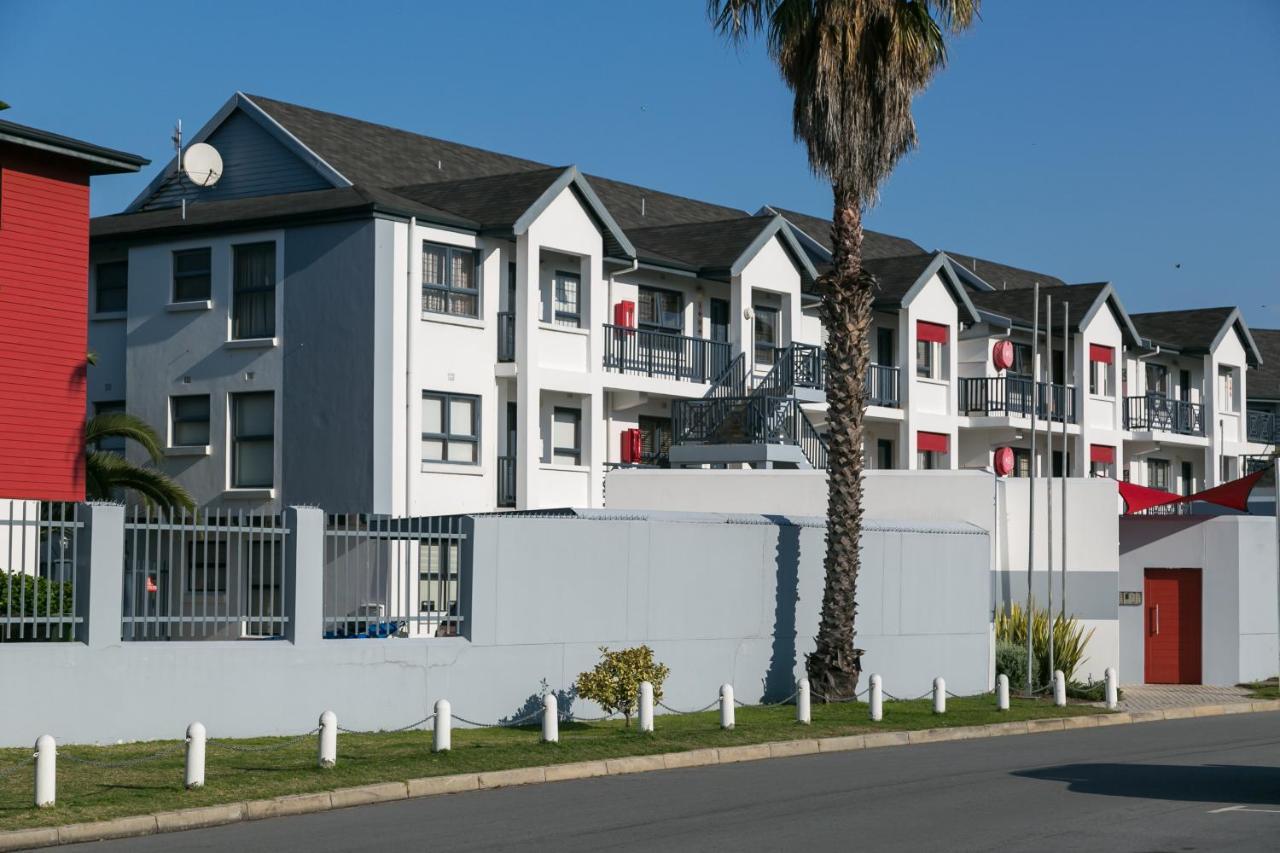 New Listing - 4 Laguna Grove - Life On The Water 克尼斯纳 外观 照片