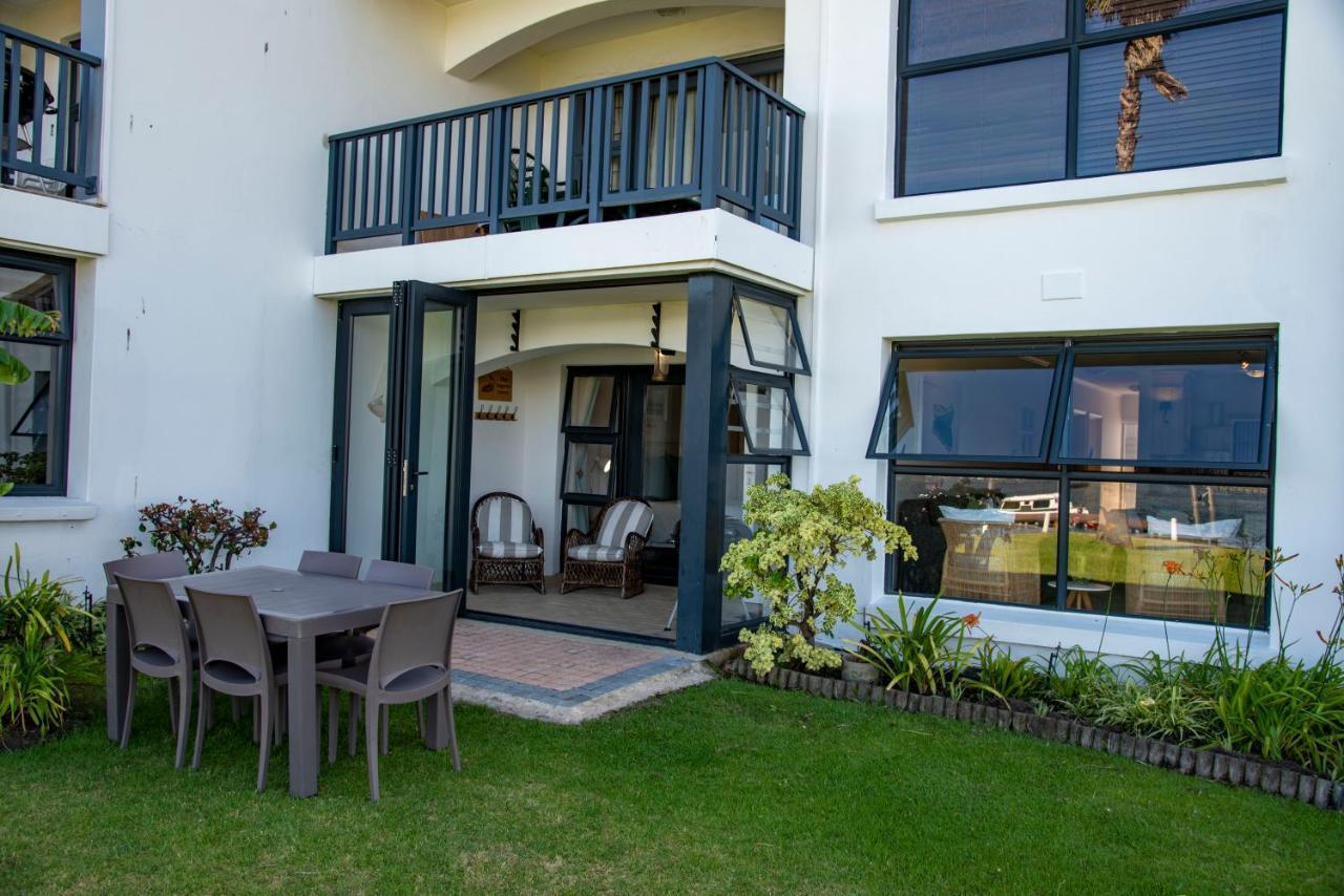 New Listing - 4 Laguna Grove - Life On The Water 克尼斯纳 外观 照片