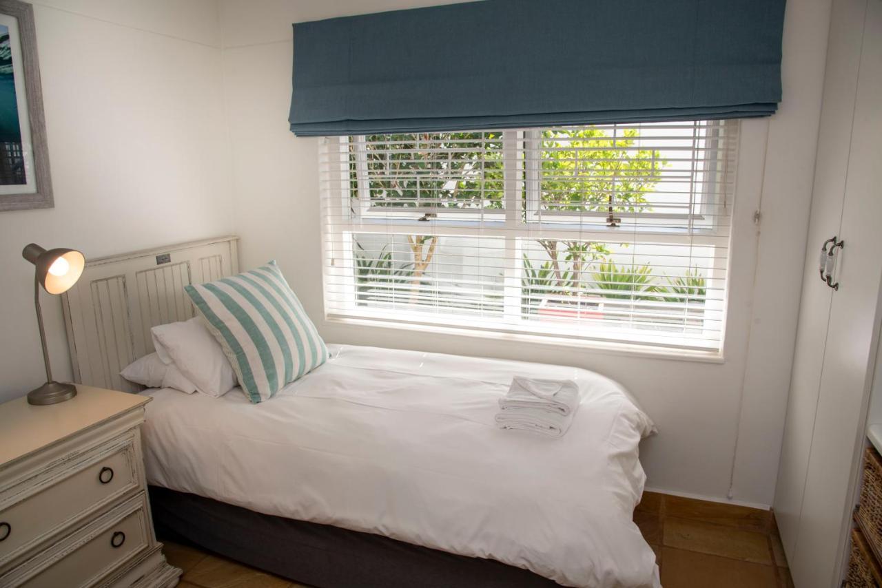 New Listing - 4 Laguna Grove - Life On The Water 克尼斯纳 外观 照片