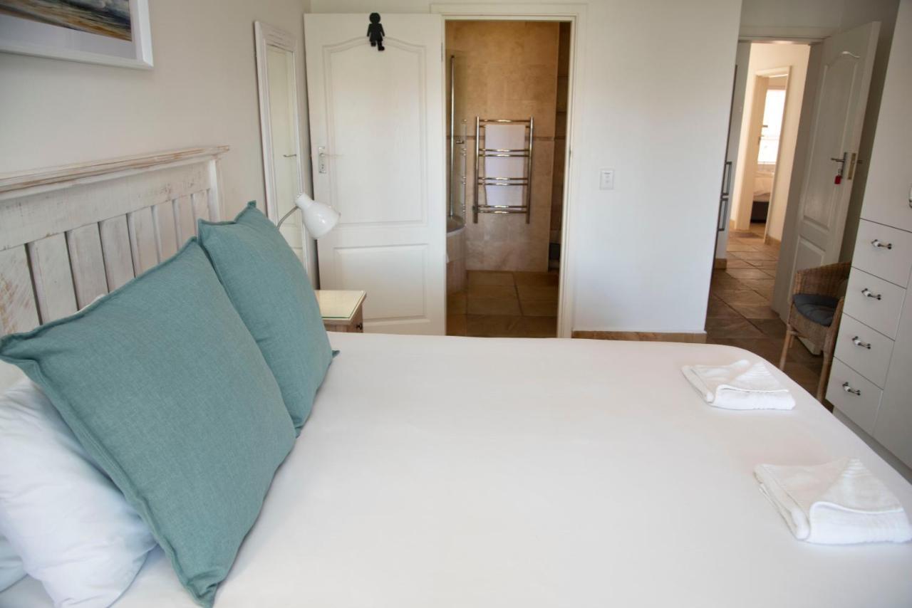 New Listing - 4 Laguna Grove - Life On The Water 克尼斯纳 外观 照片
