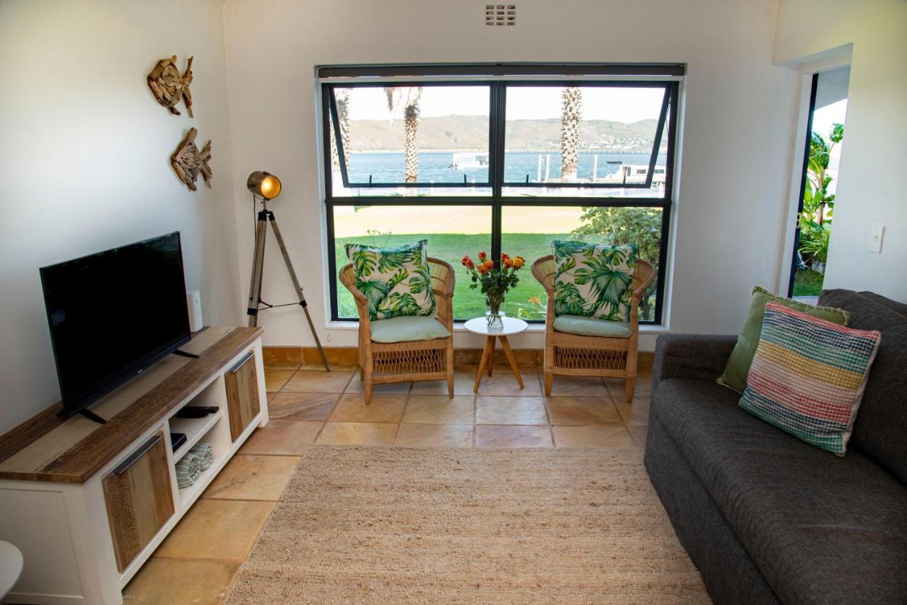 New Listing - 4 Laguna Grove - Life On The Water 克尼斯纳 外观 照片