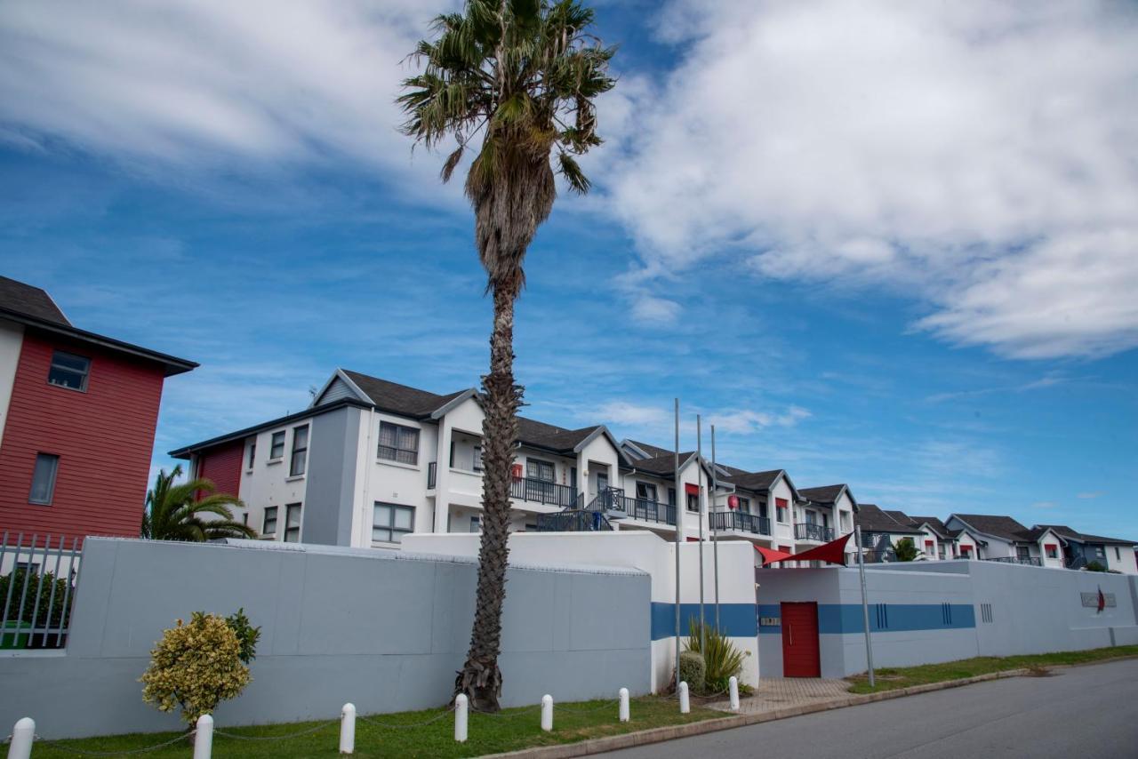 New Listing - 4 Laguna Grove - Life On The Water 克尼斯纳 外观 照片