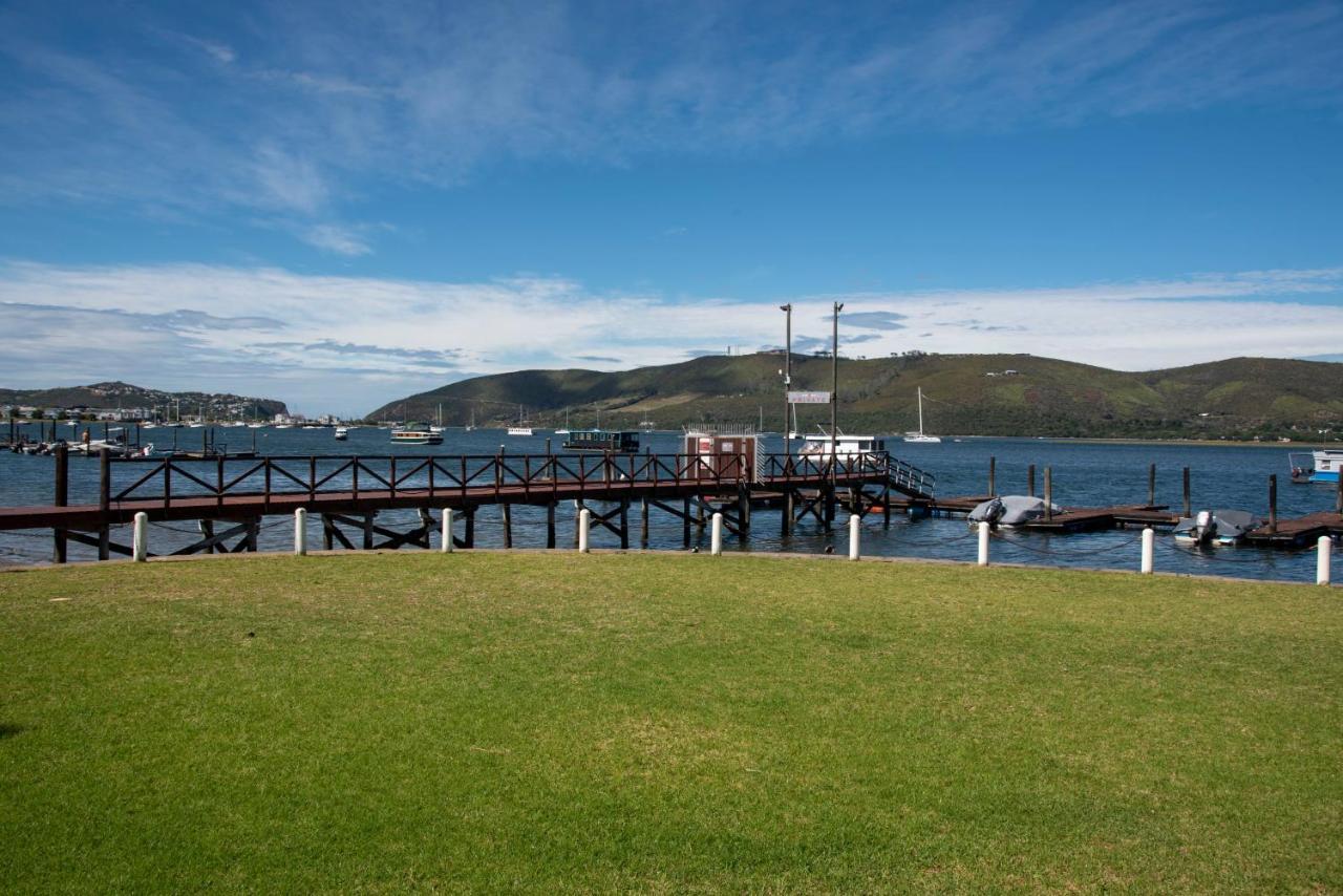 New Listing - 4 Laguna Grove - Life On The Water 克尼斯纳 外观 照片